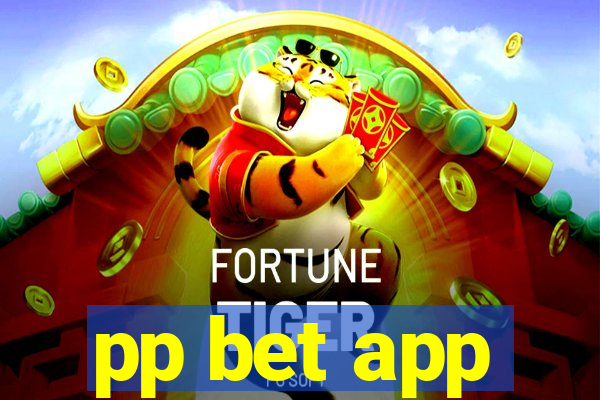 pp bet app